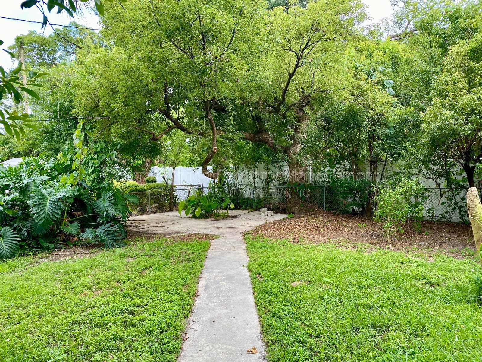 Gallery Image 17