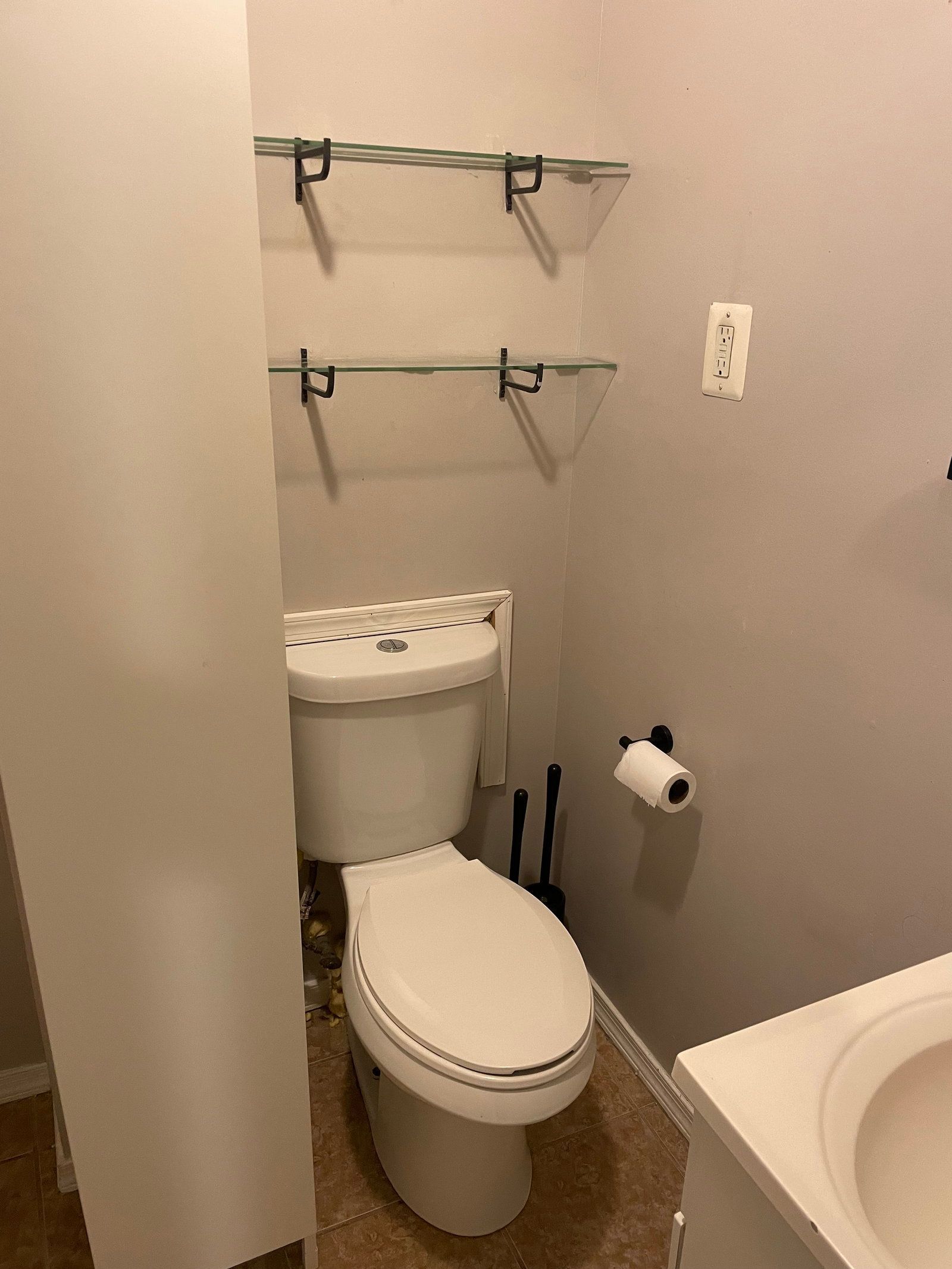 Gallery Image 9