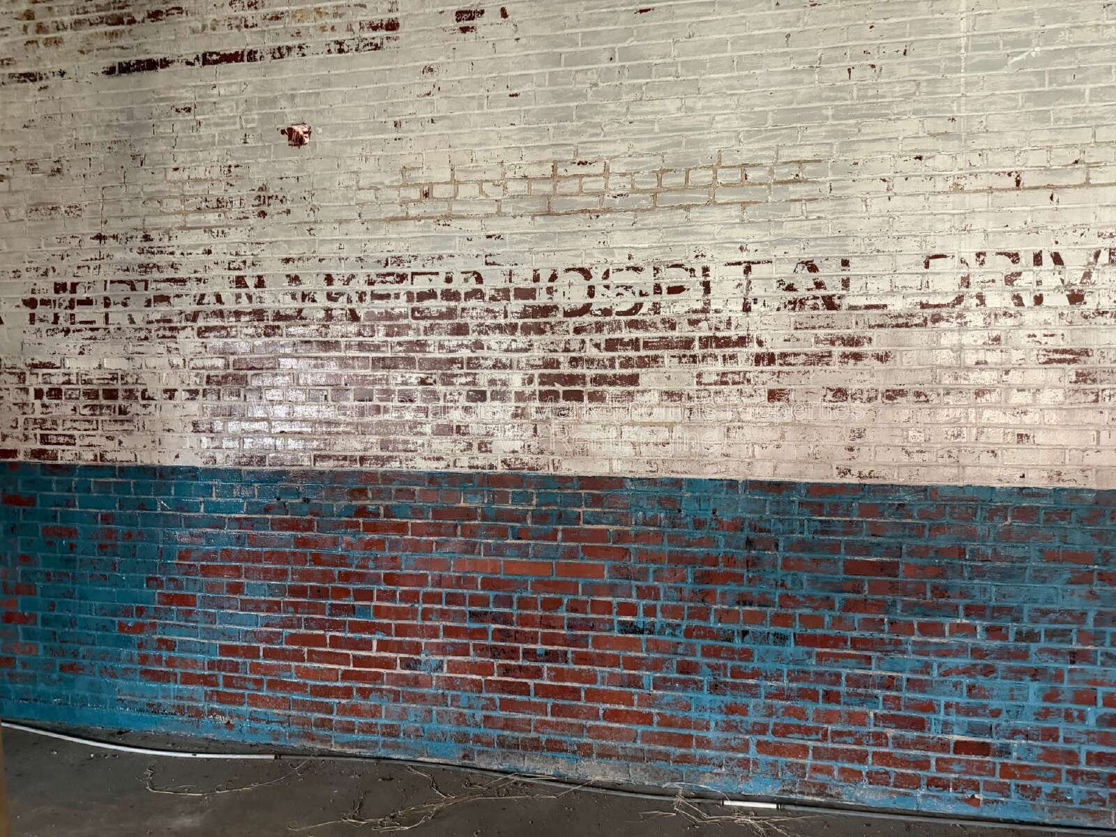 Gallery Image 14