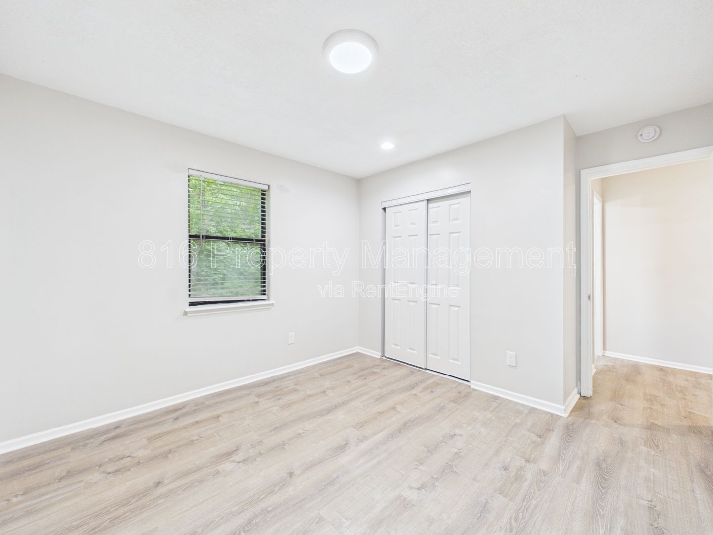 Gallery Image 19