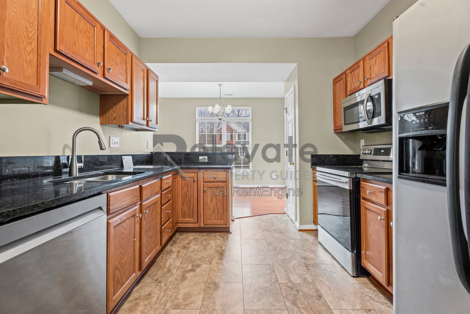 Gallery Image 11