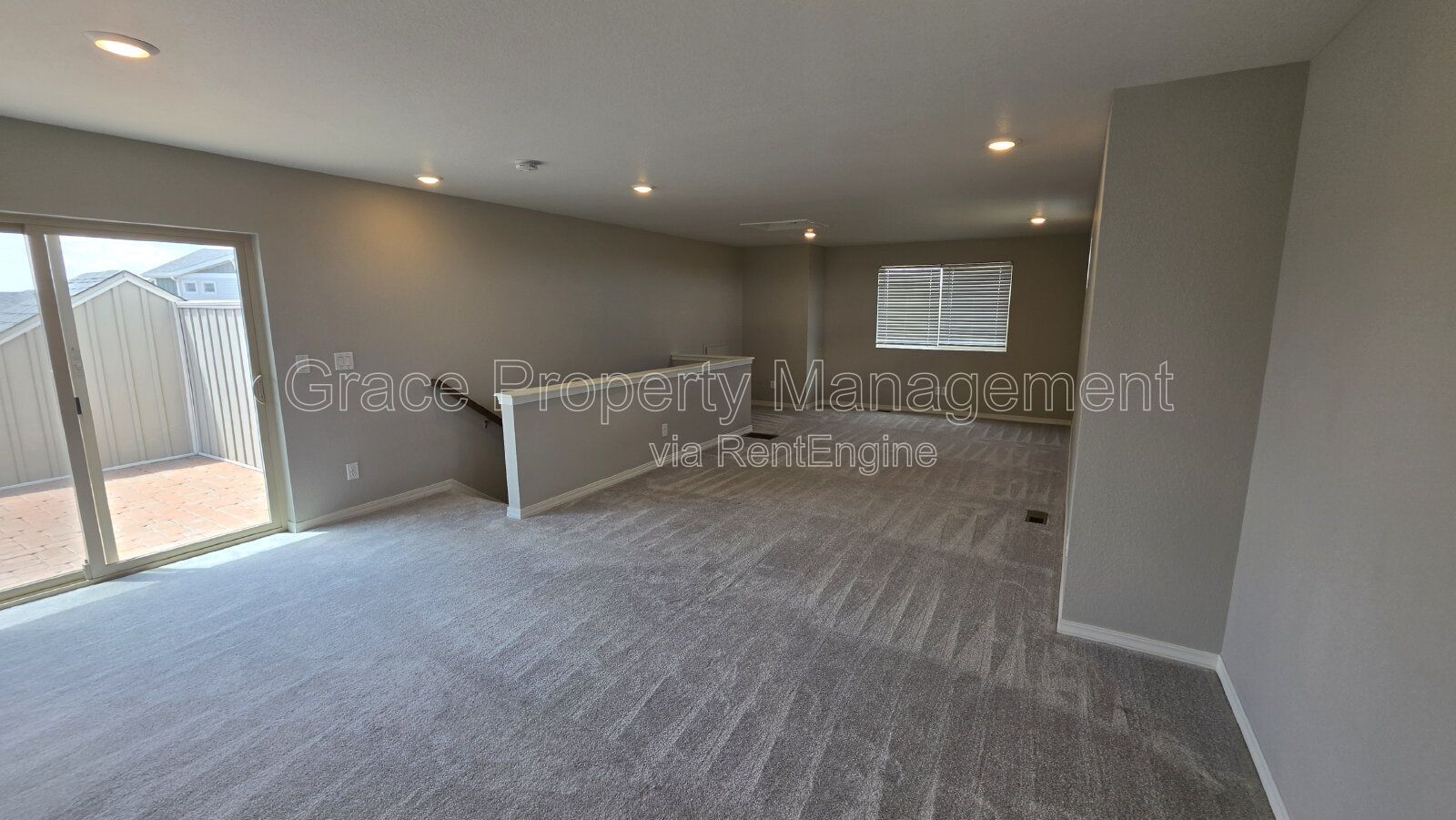 Gallery Image 22