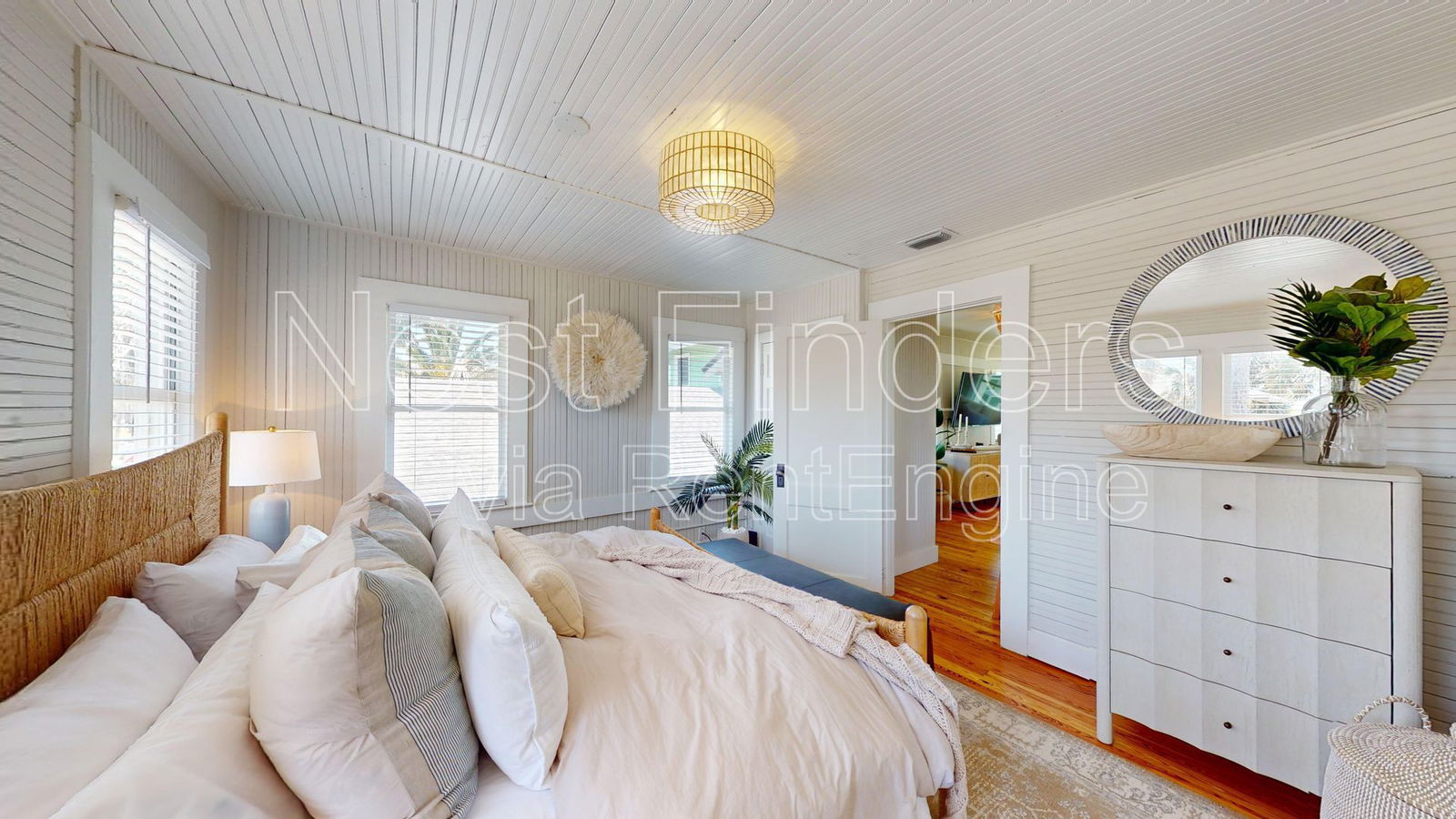 Gallery Image 16