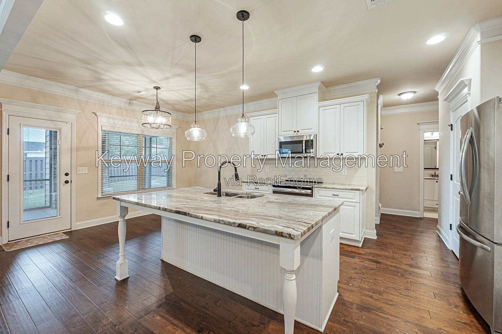 Gallery Image 8
