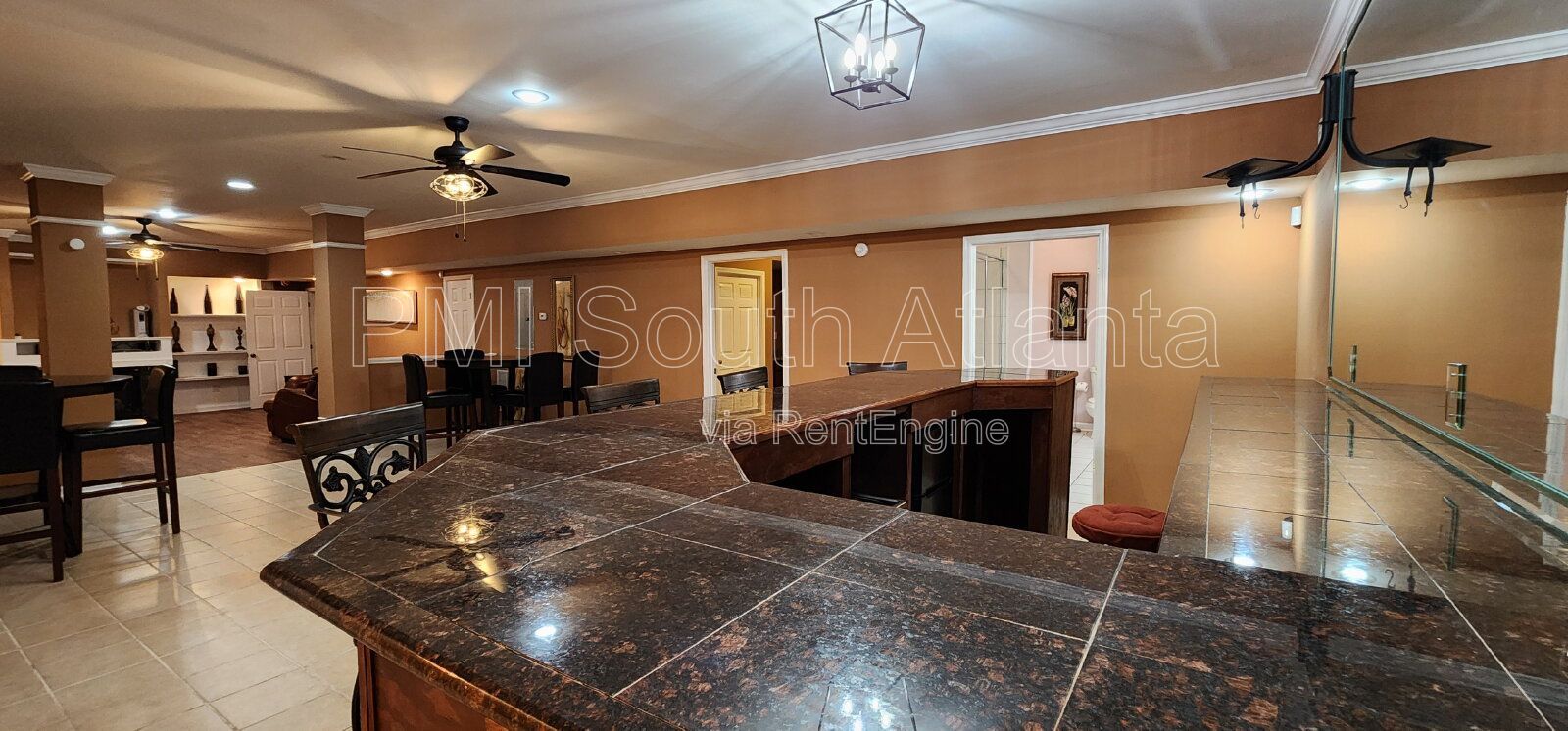 Gallery Image 35