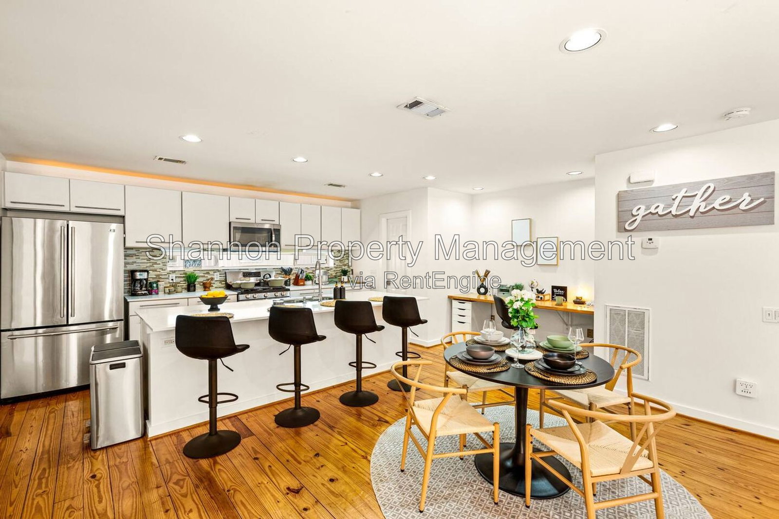 Gallery Image 10