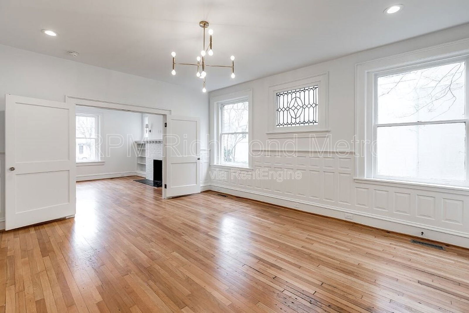 Gallery Image 9