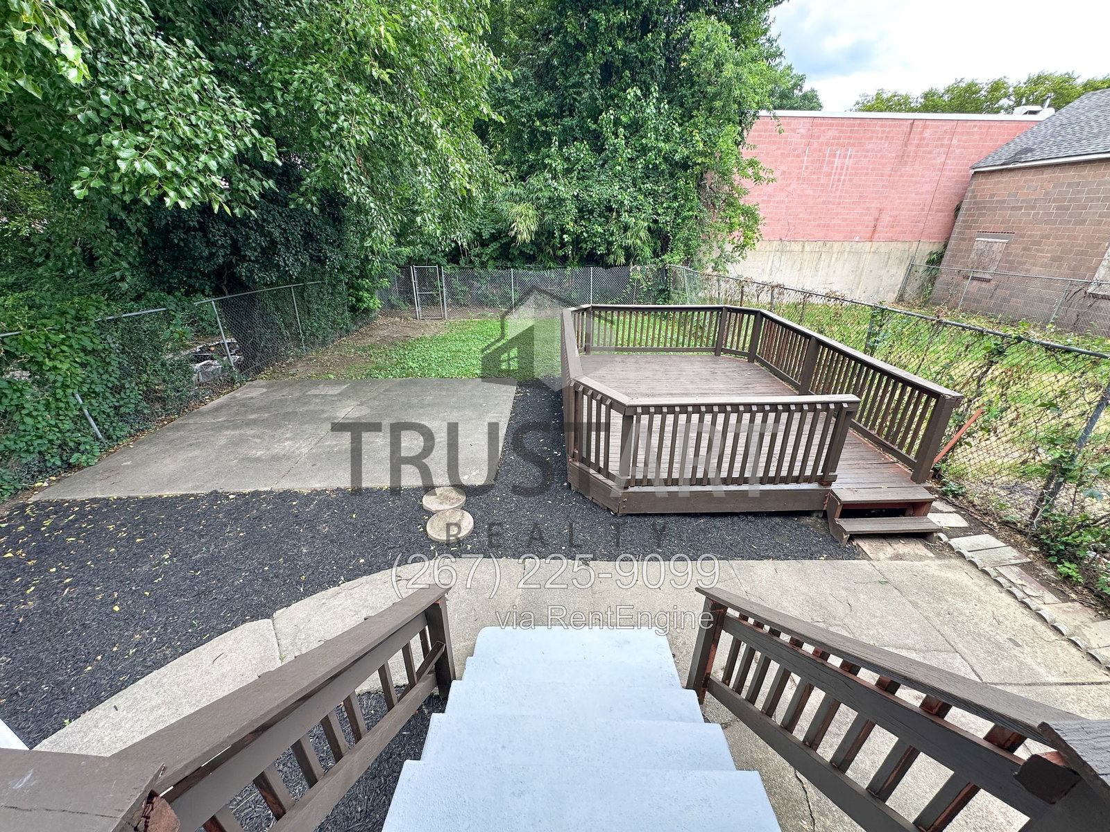 Gallery Image 39