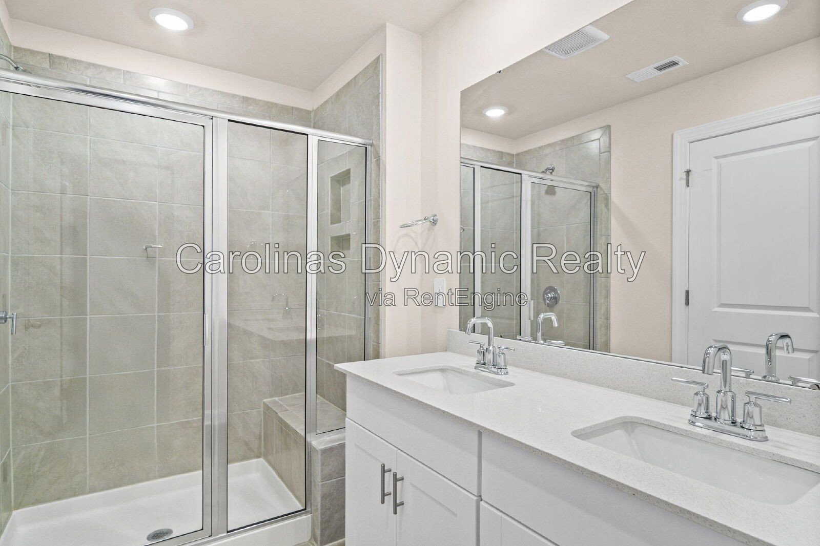 Gallery Image 19
