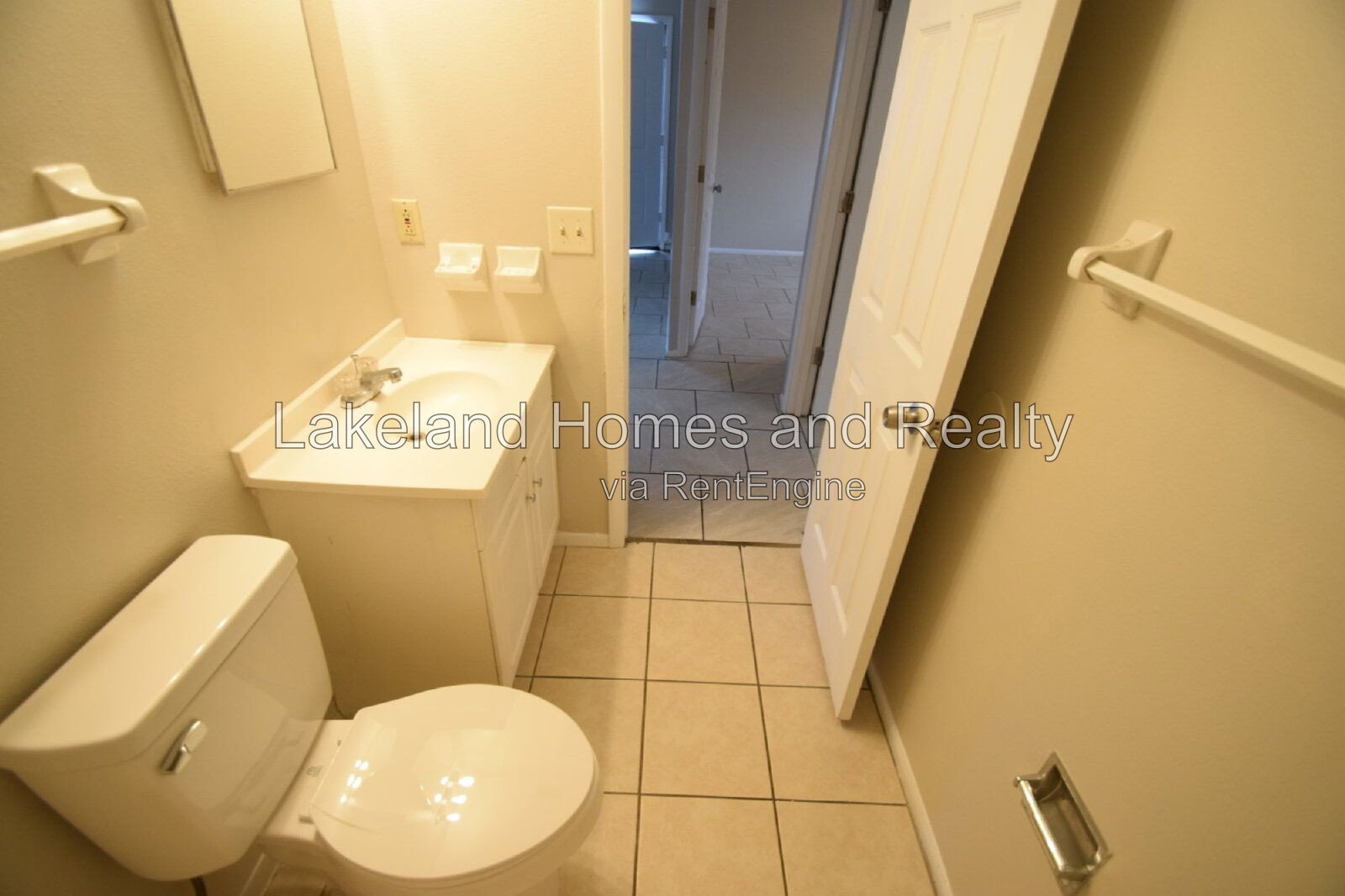 Gallery Image 15
