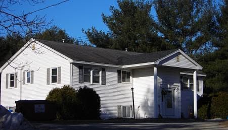 Gallery Image 10