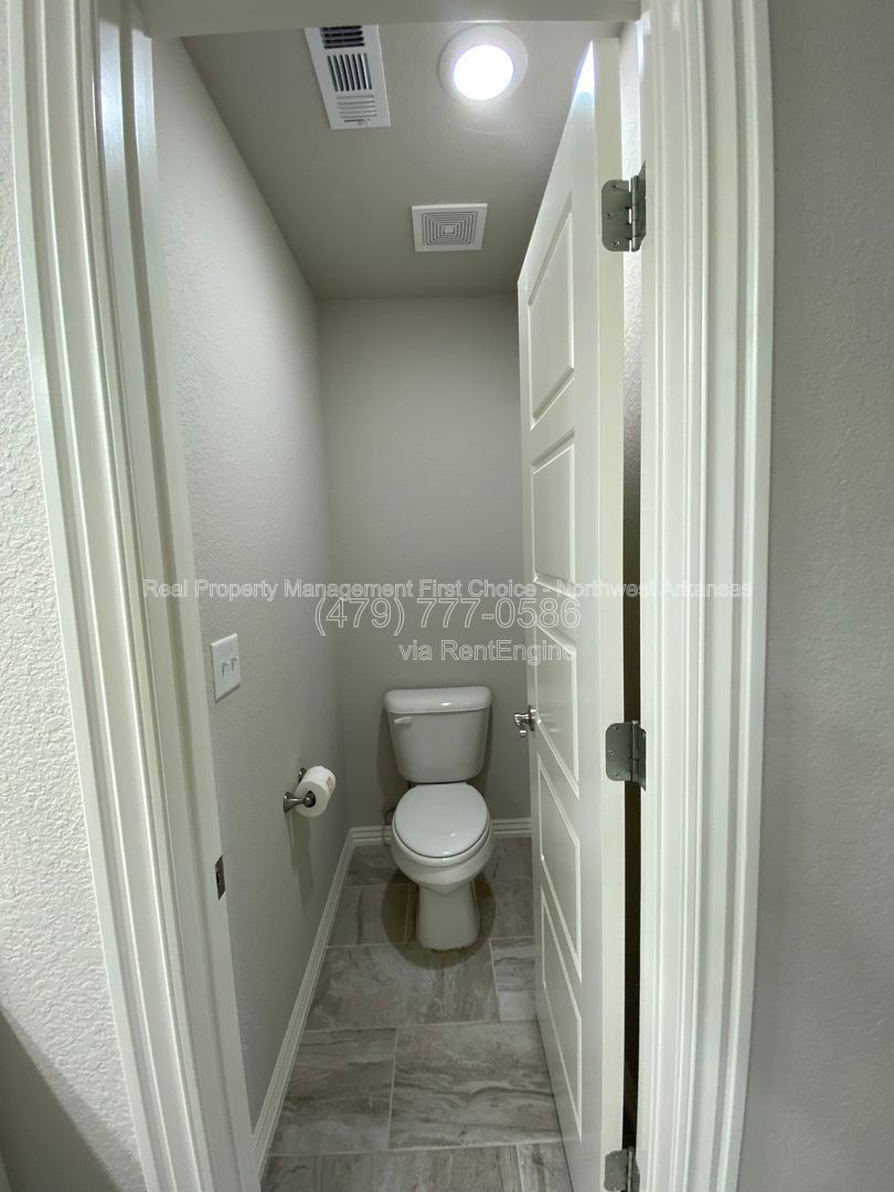 Gallery Image 20
