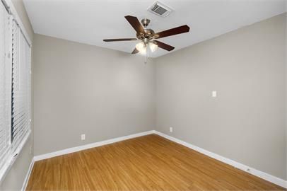 Gallery Image 21