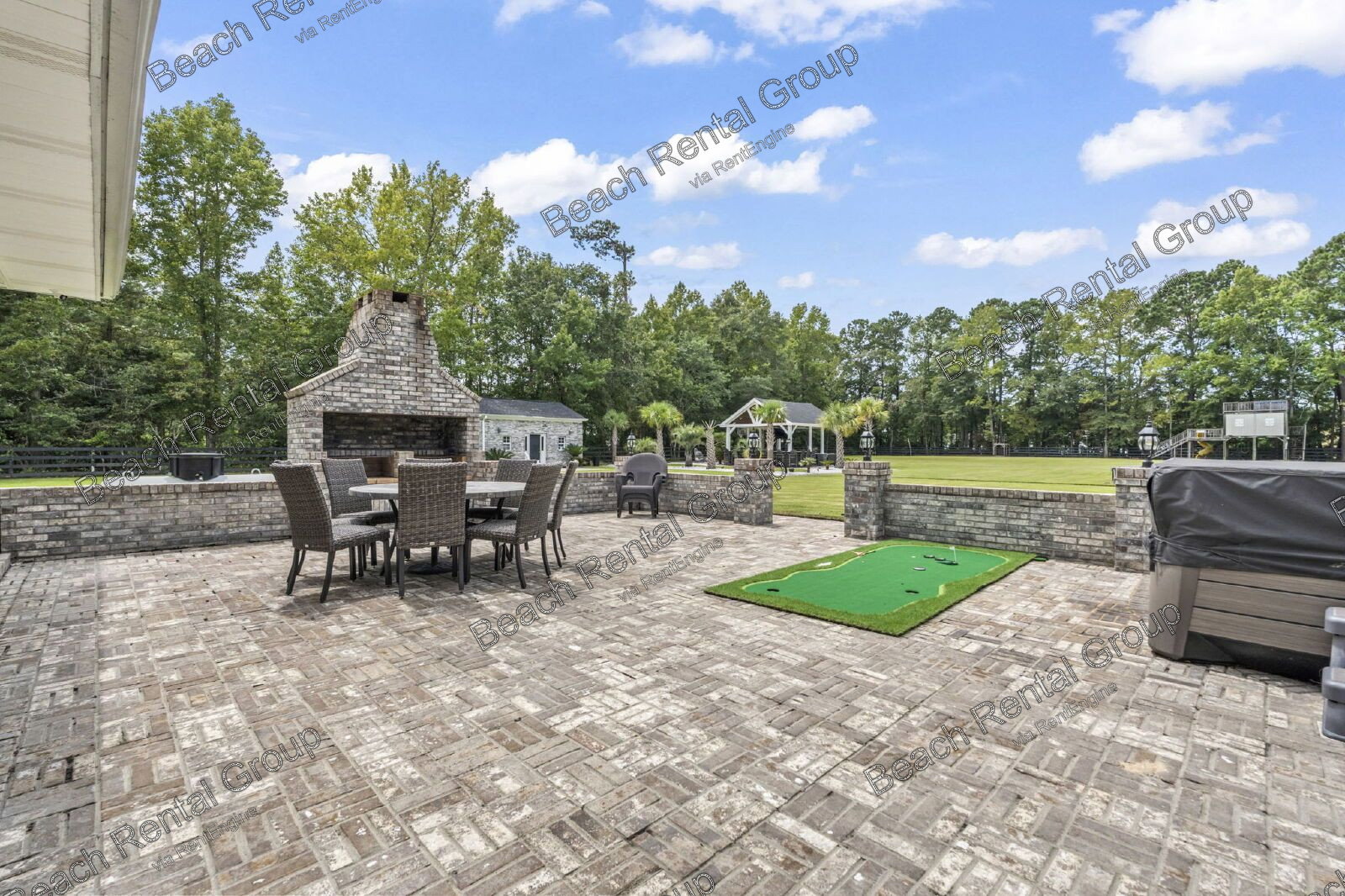 Gallery Image 37