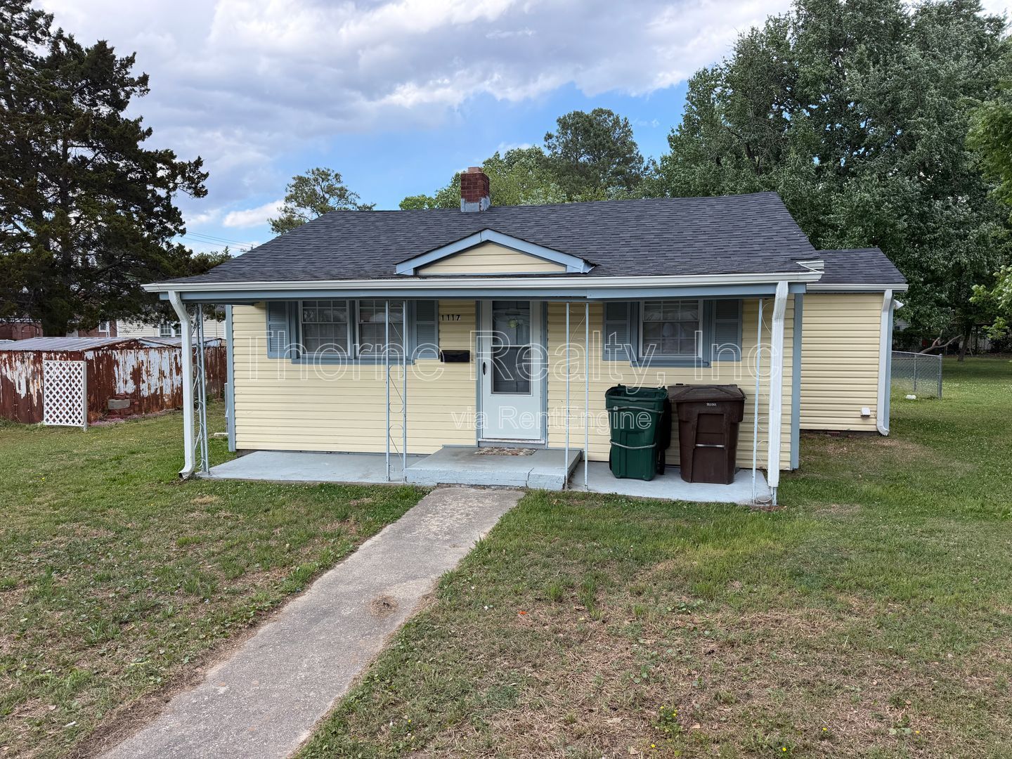 Gallery Image 10