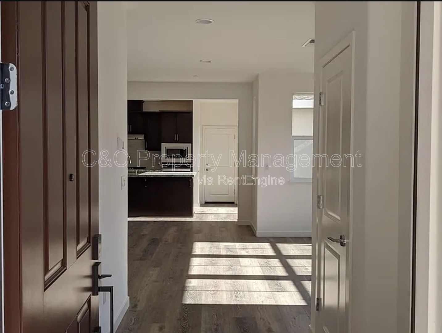 Gallery Image 6