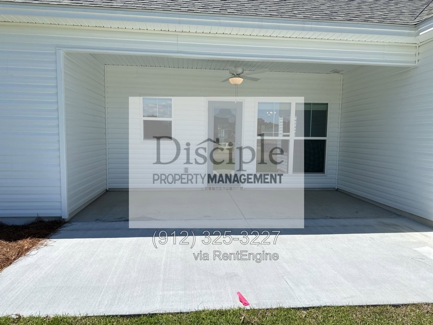 Gallery Image 58