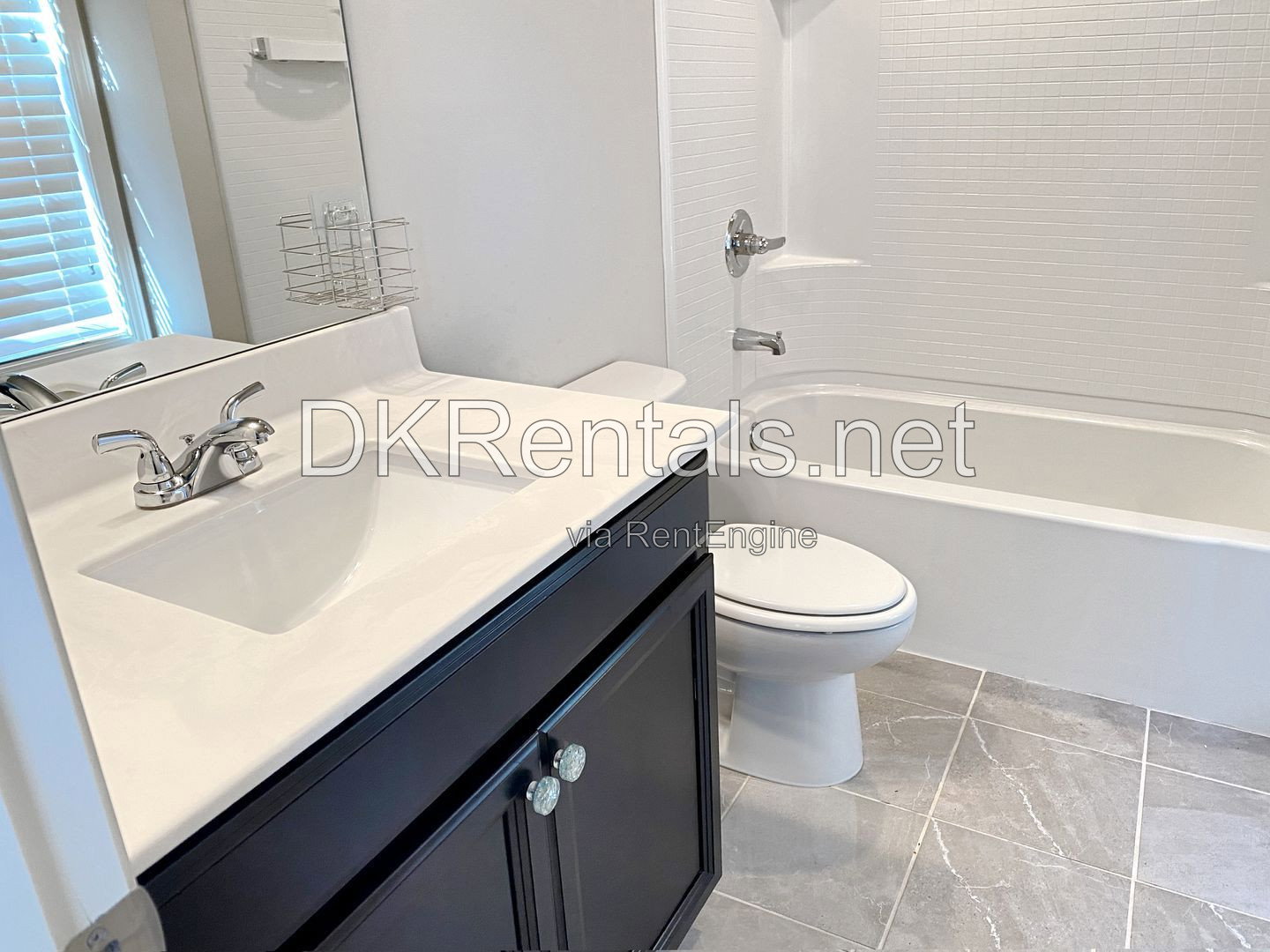 Gallery Image 34