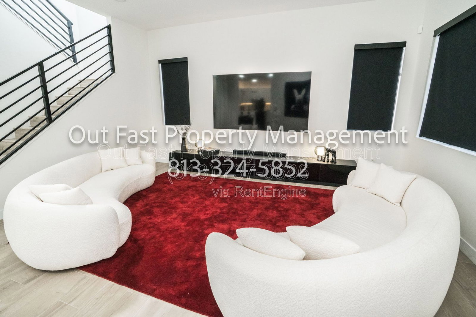 Gallery Image 16