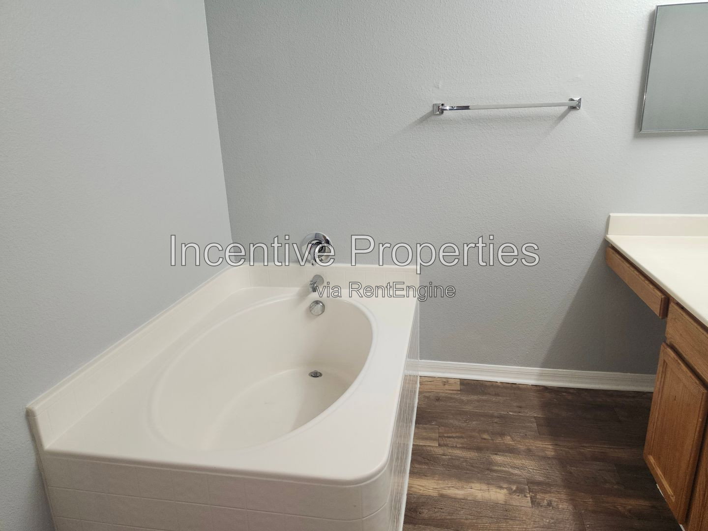 Gallery Image 18