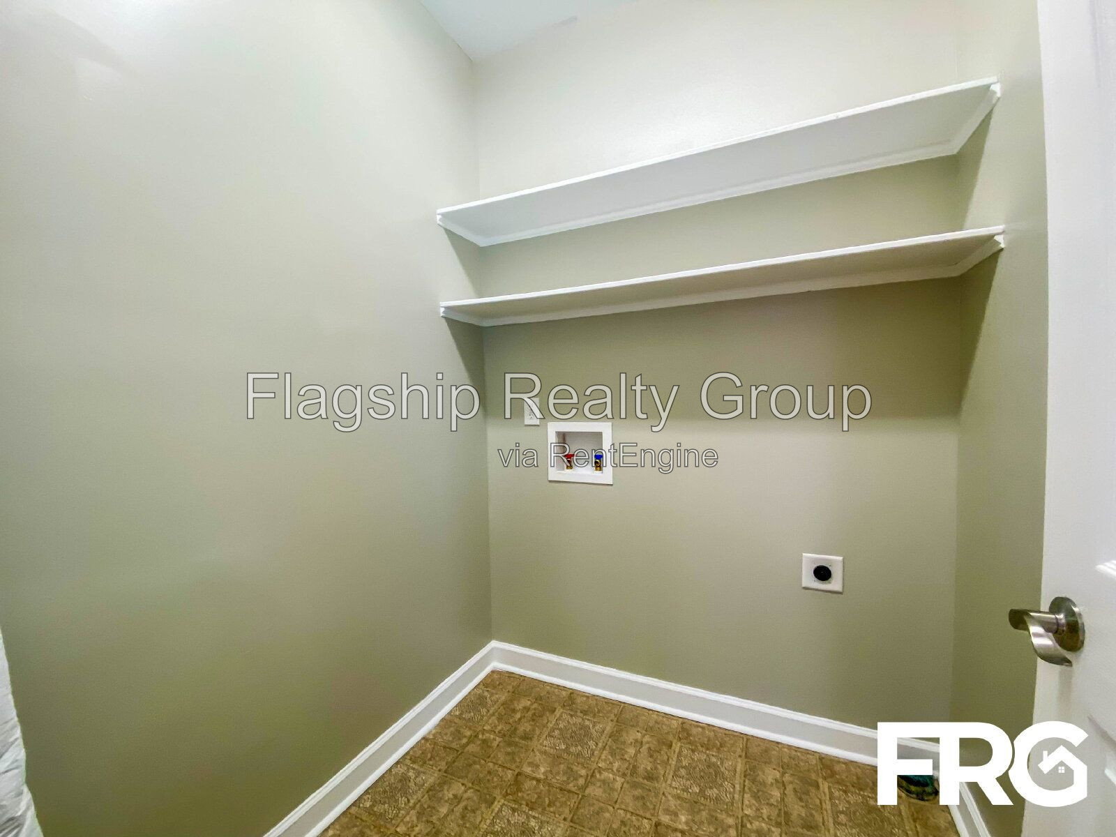 Gallery Image 14