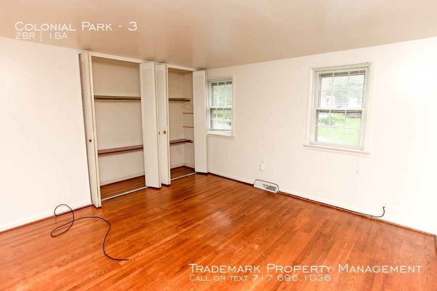 Gallery Image 0