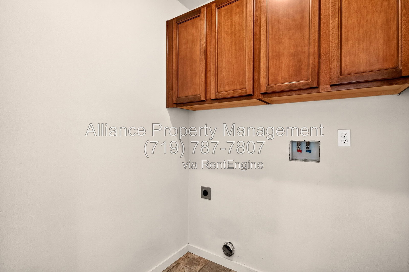 Gallery Image 16