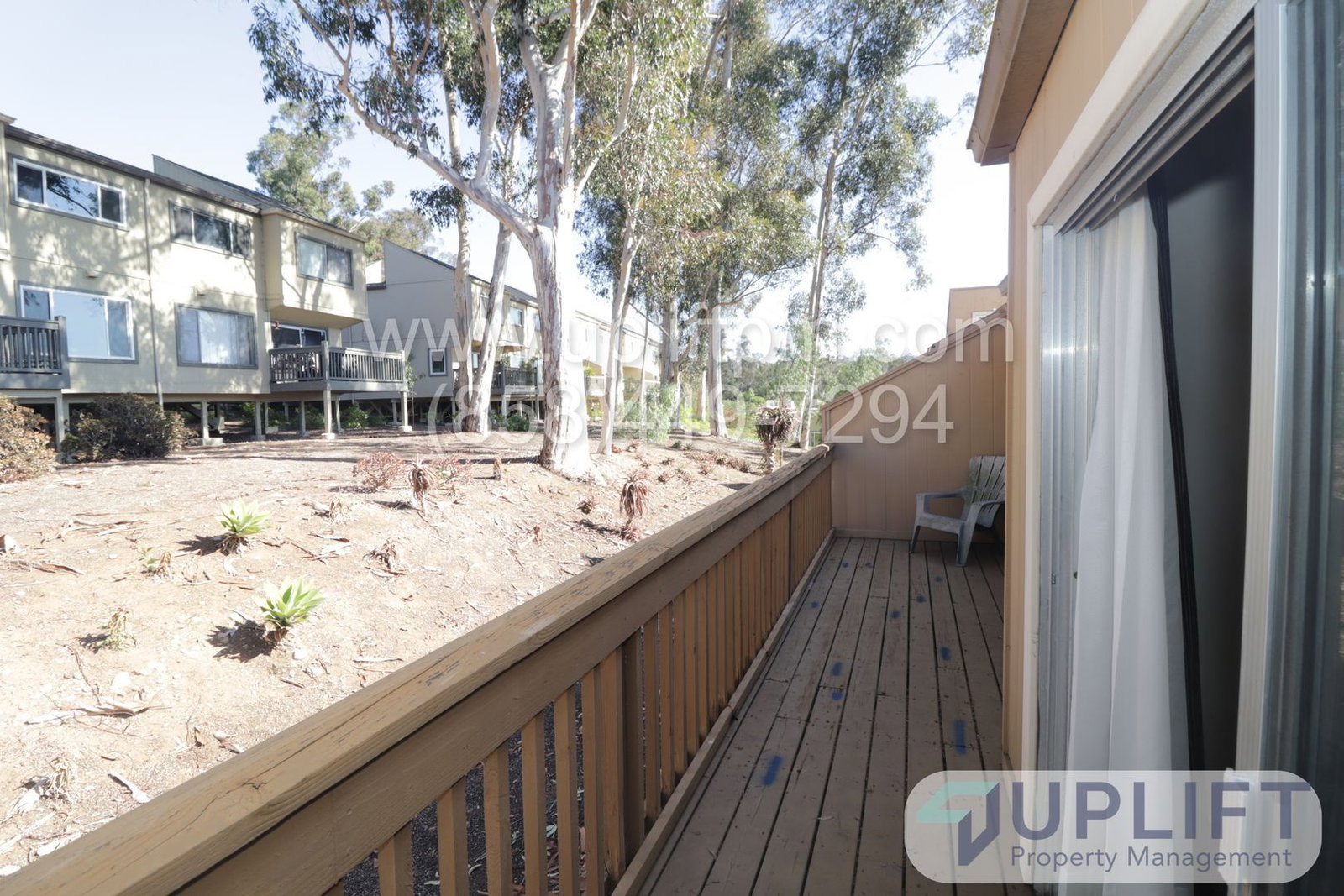 Gallery Image 9