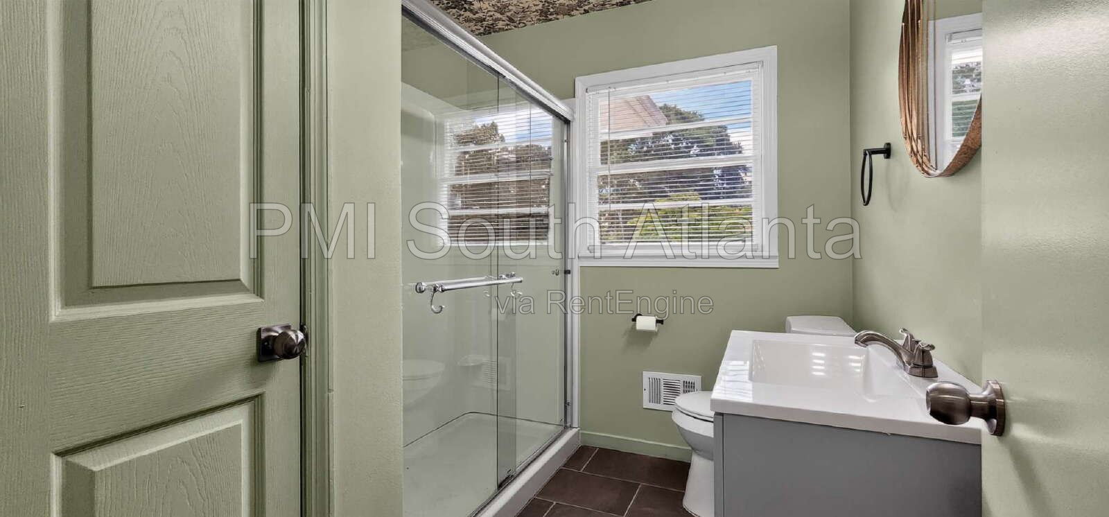 Gallery Image 19