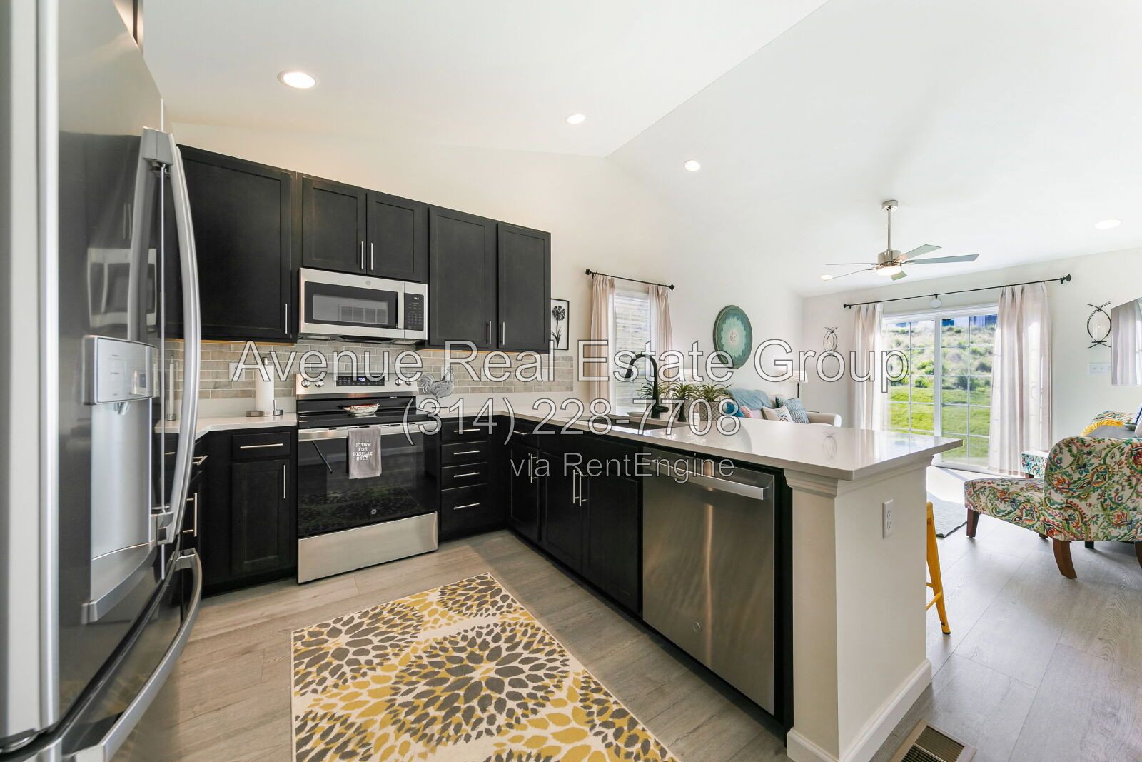 Gallery Image 11