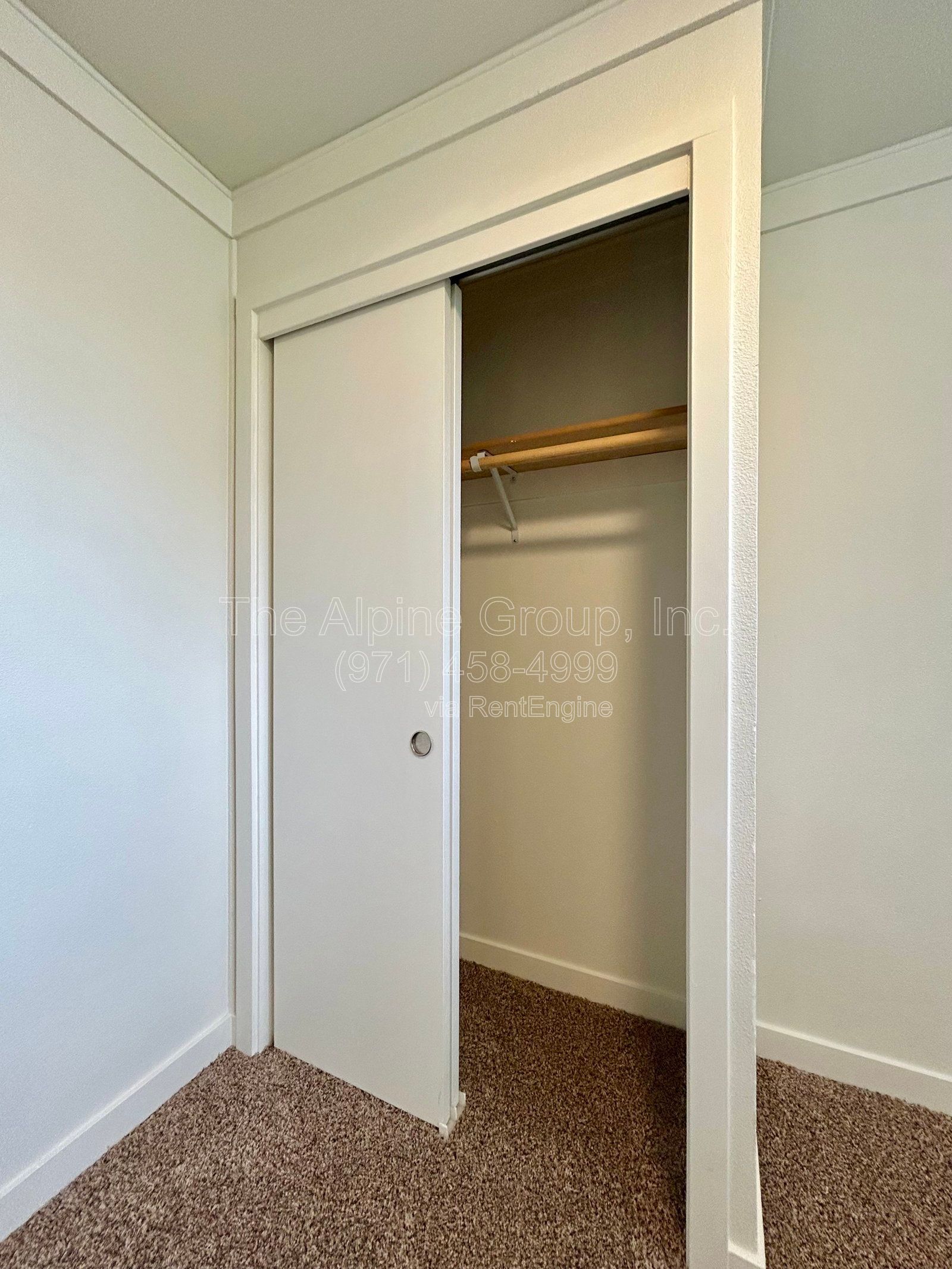 Gallery Image 29