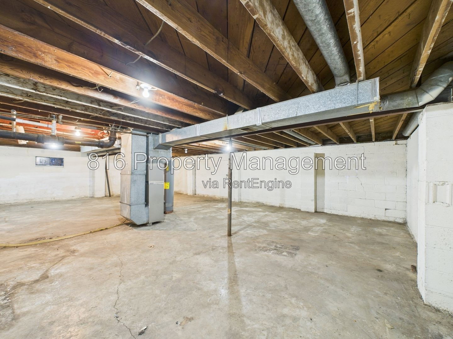 Gallery Image 15