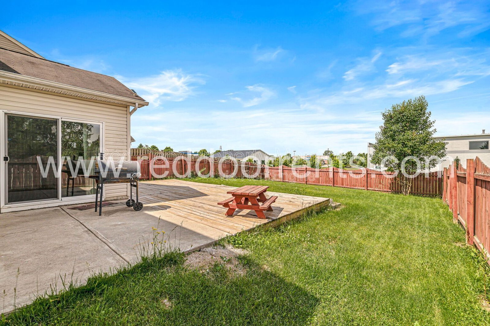 Gallery Image 34