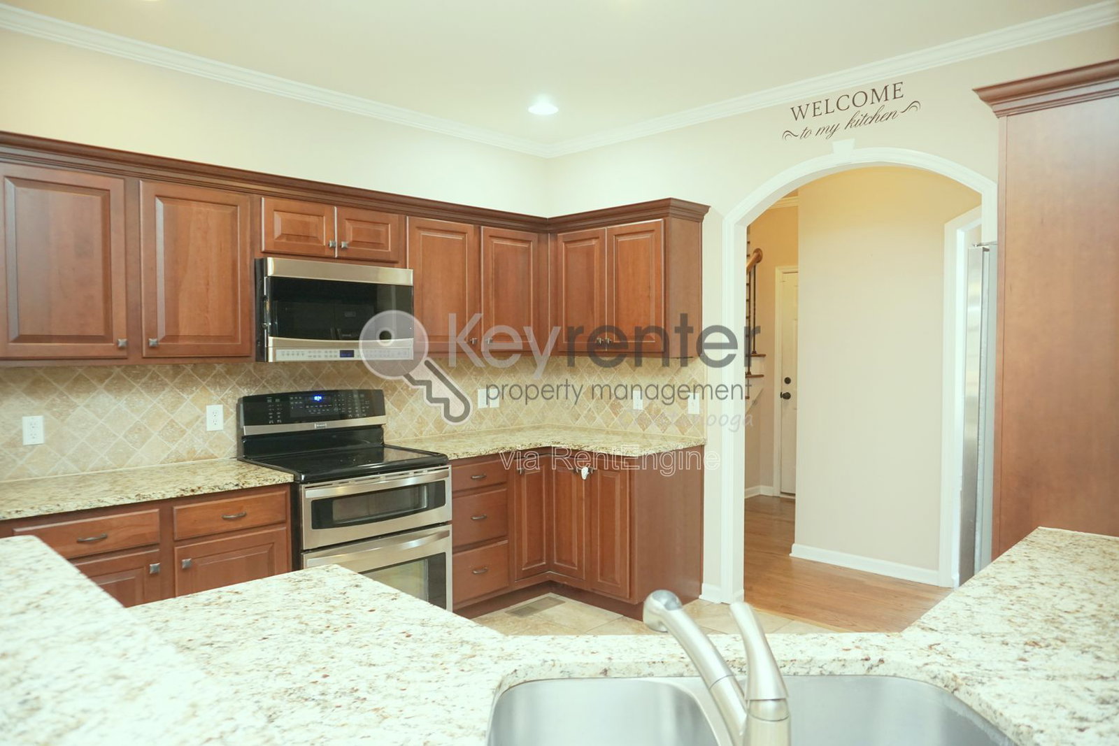 Gallery Image 11
