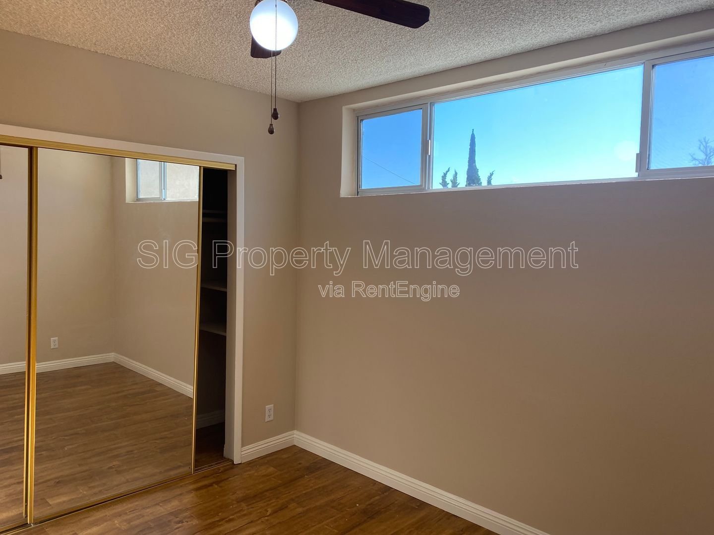 Gallery Image 19