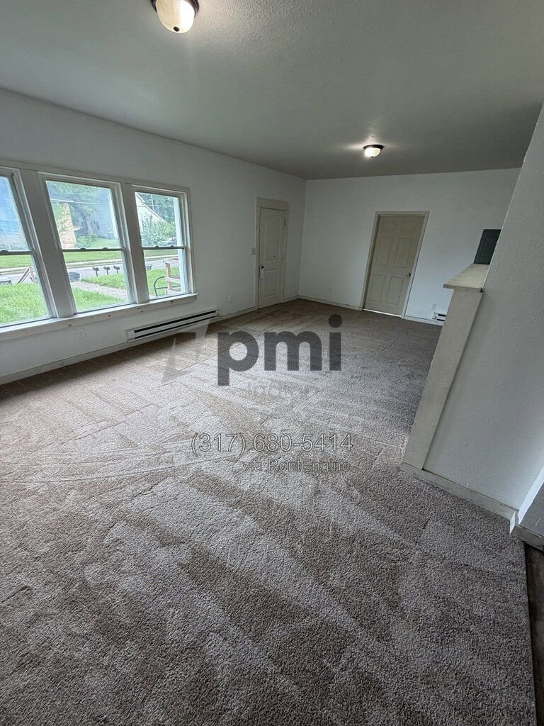 Gallery Image 30