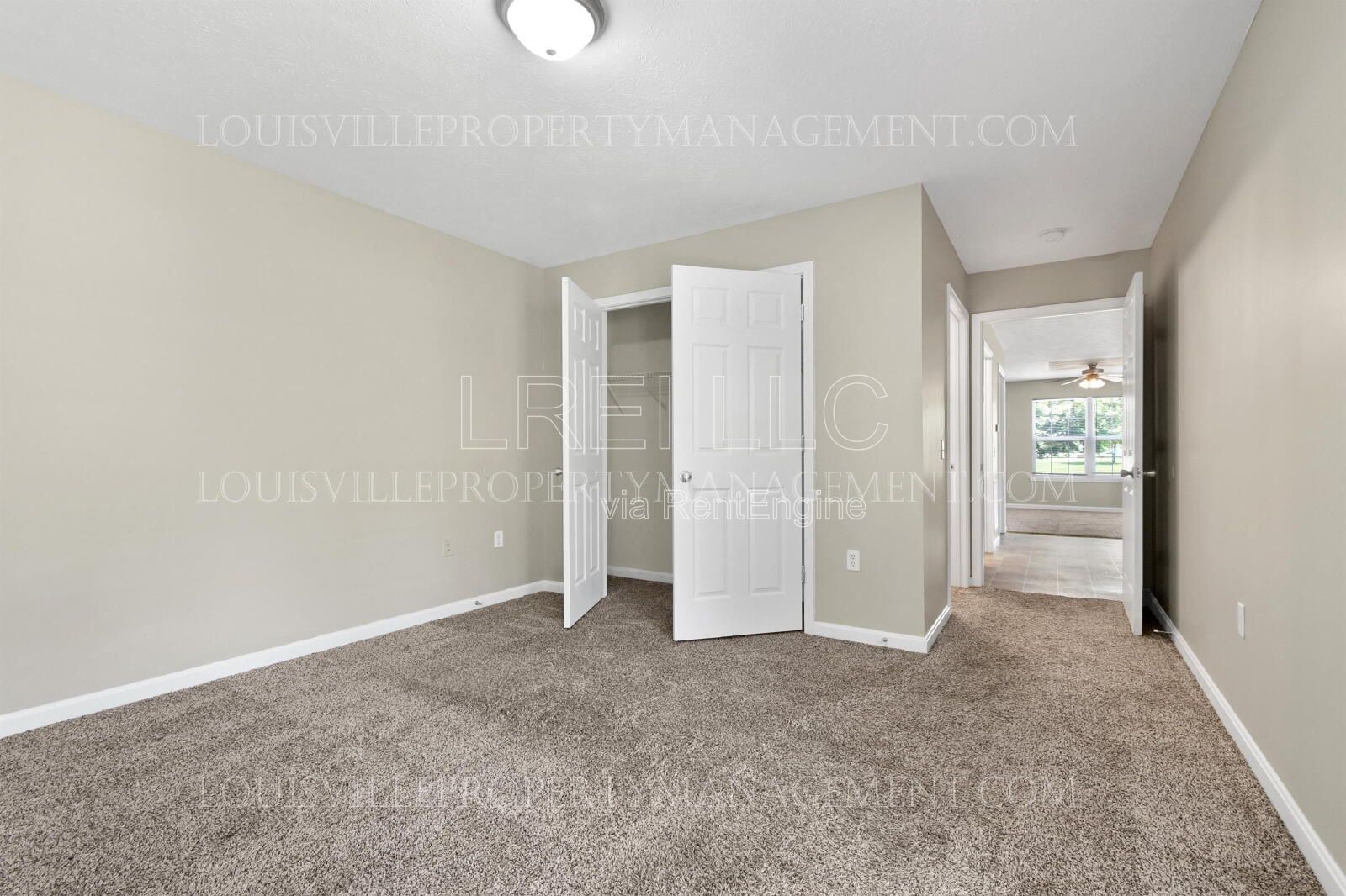 Gallery Image 29