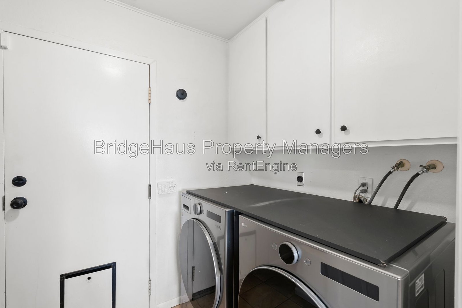 Gallery Image 26