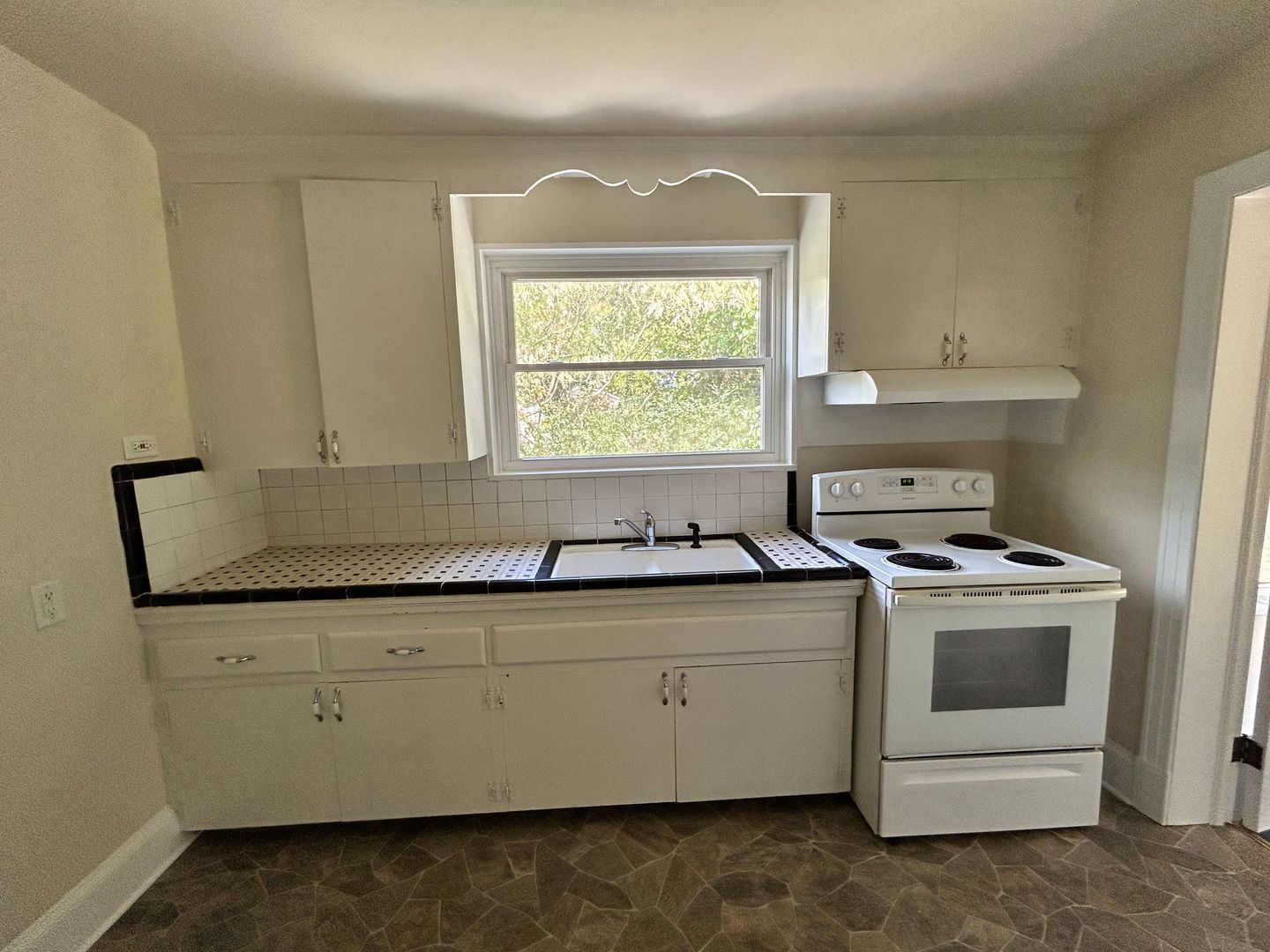 Gallery Image 18