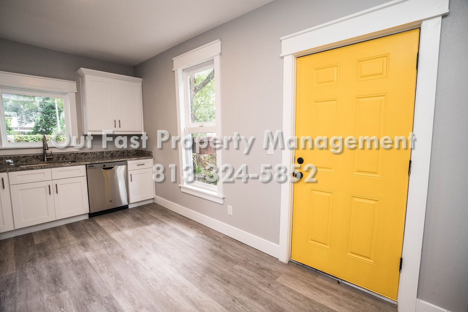 Gallery Image 16