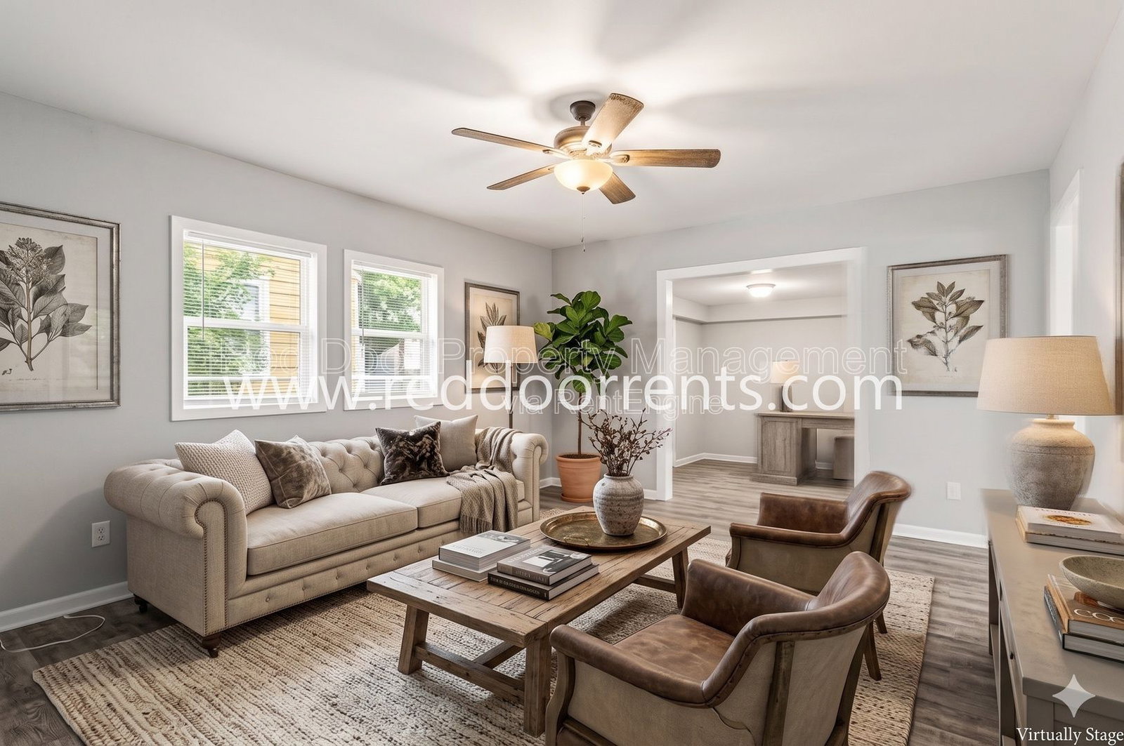 Gallery Image 0