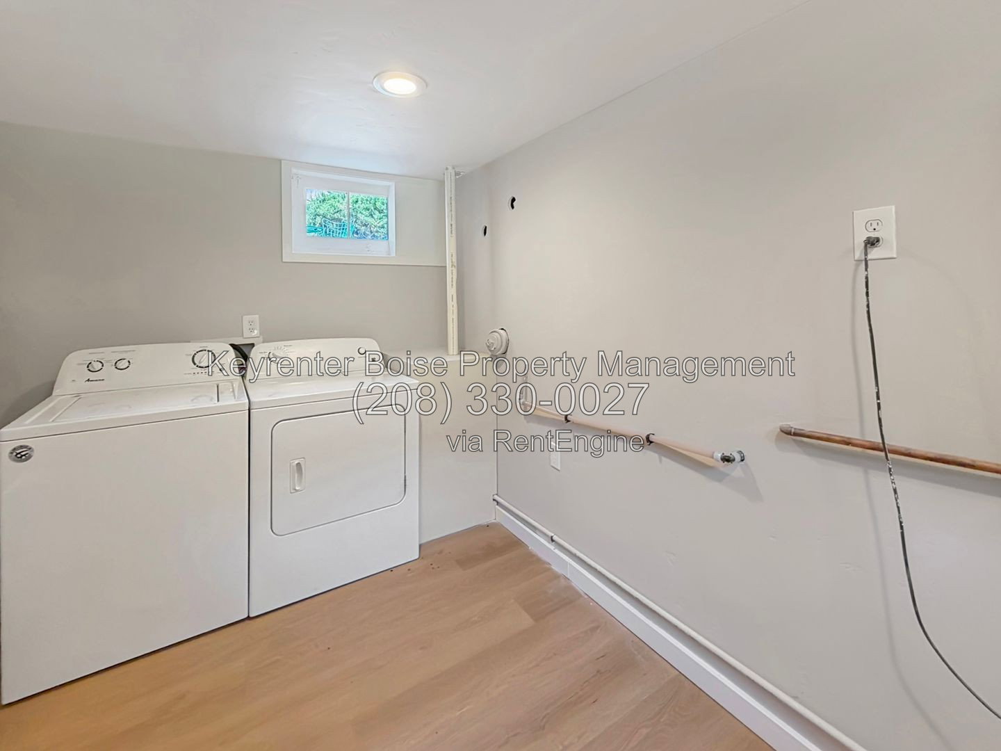 Gallery Image 21
