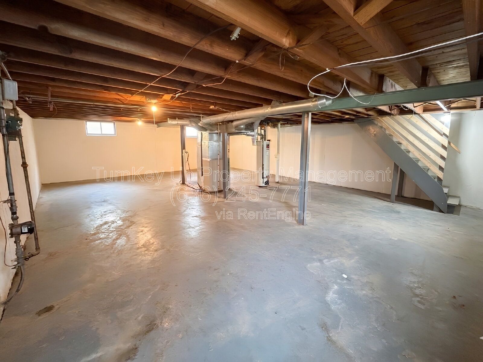 Gallery Image 16