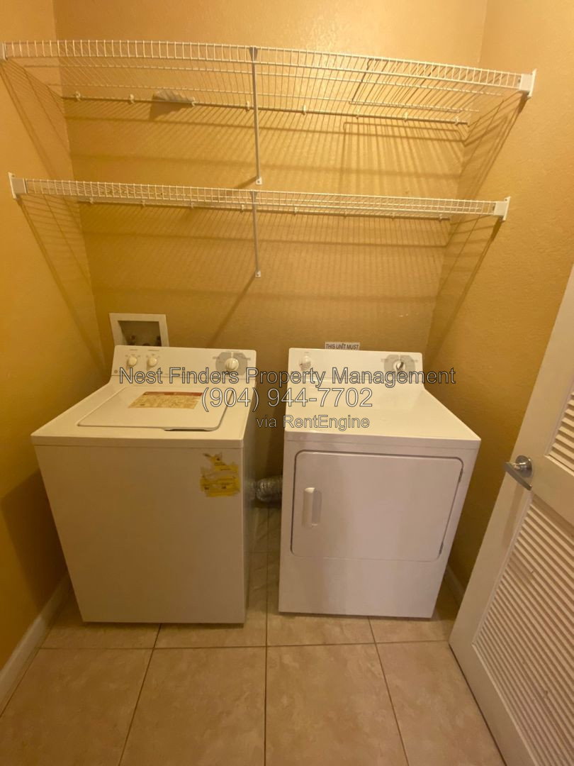 Gallery Image 11