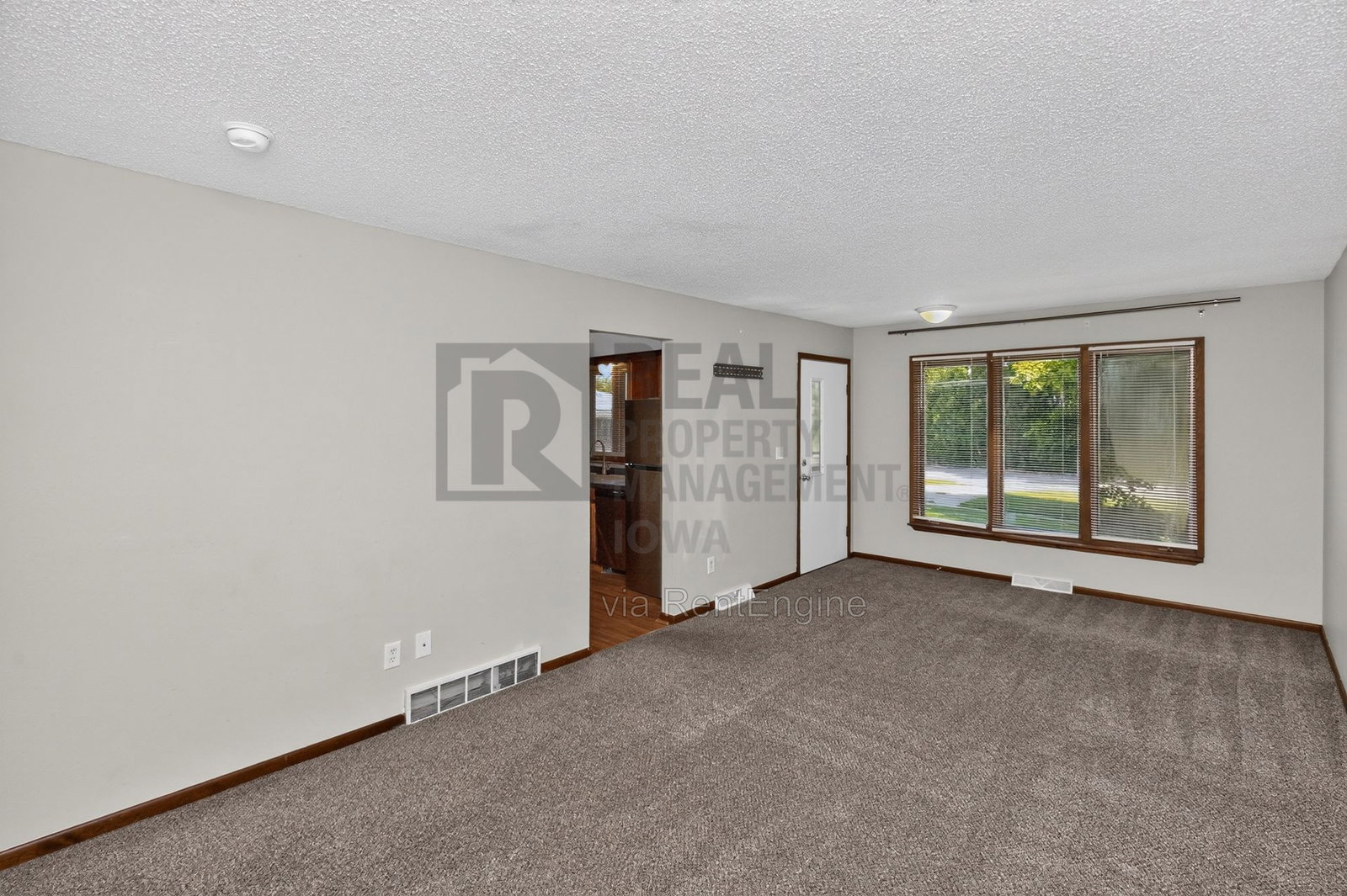 Gallery Image 31