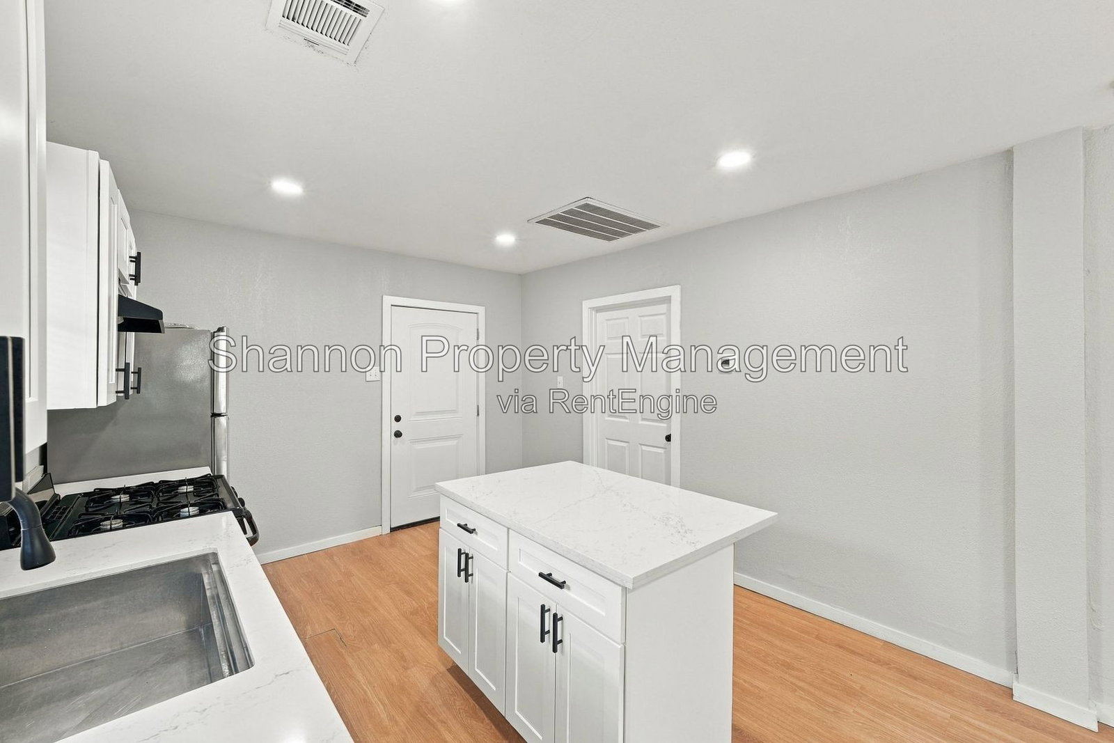 Gallery Image 14