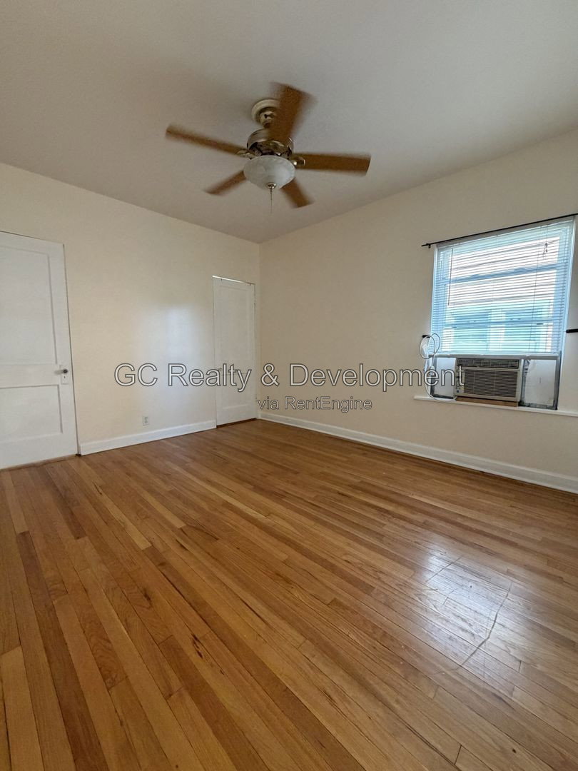 Gallery Image 7