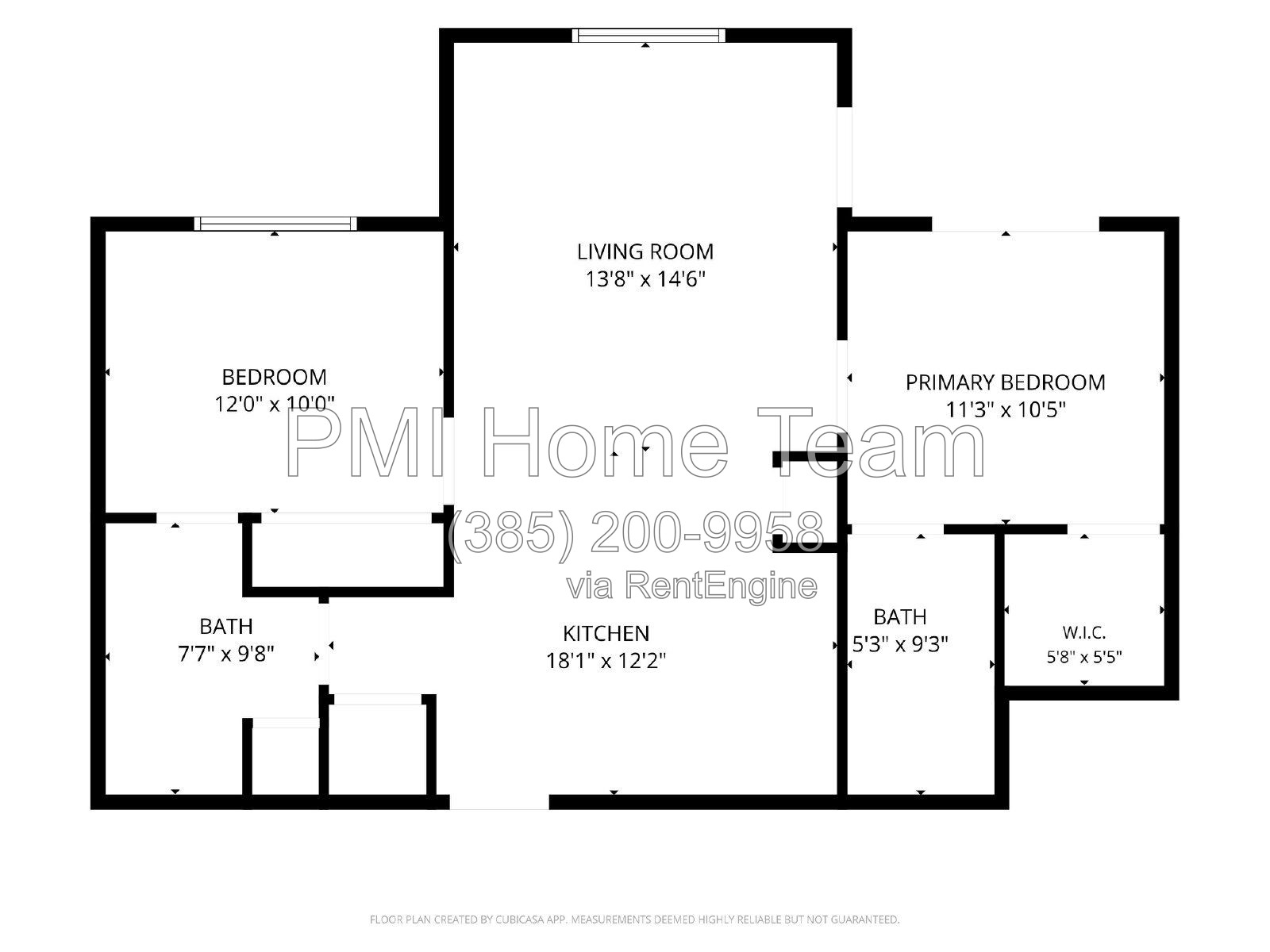 Gallery Image 11