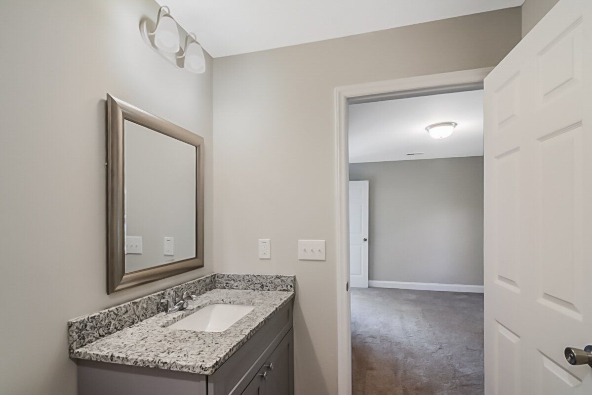 Gallery Image 8