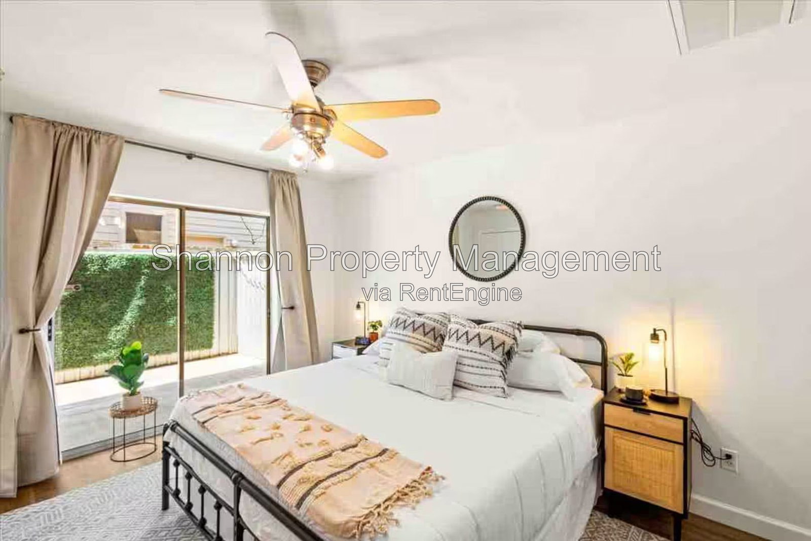 Gallery Image 21